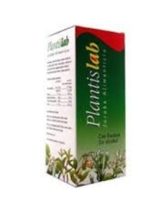 Plantislab Eco (digestivo)...