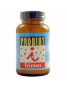 Probiot-I infantil 50gr. polvo