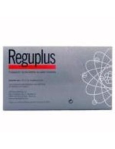 Reguplus 20amp.