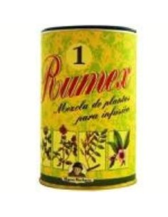 Rumex 1 (circulacion) bote...