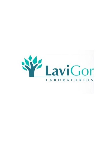 Laviderm SPF 50 200ml.