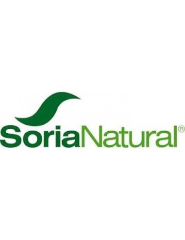 Marrubio bolsa 50gr.