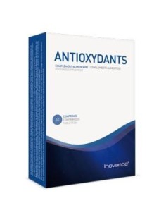 Antioxidante 60comp