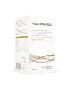 Hyalurovance 15sticks