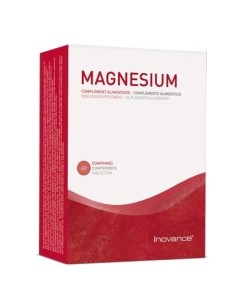 Magnesium 60comp.
