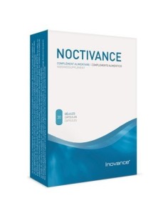 Noctivance 30 comp.