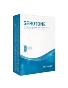 Serotone 30cap.