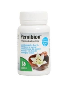 Pernibion30cap.