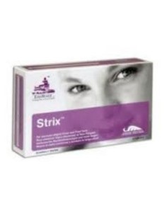 Strix de Eurohealth, 60 comprimidos