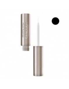 Eyeliner negro 01 4ml