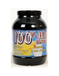 Proteinas whey protein 100%...