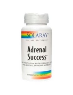 Adrenal success 60 cap.