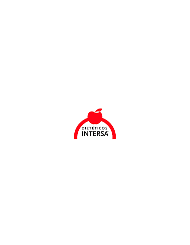 Phyto-bipole mix-gases (vientre...