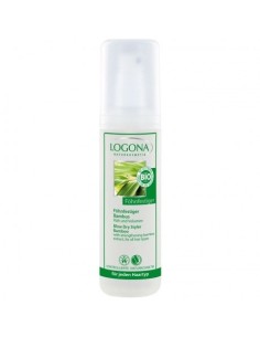 Moldeador bambu spray 150 ml