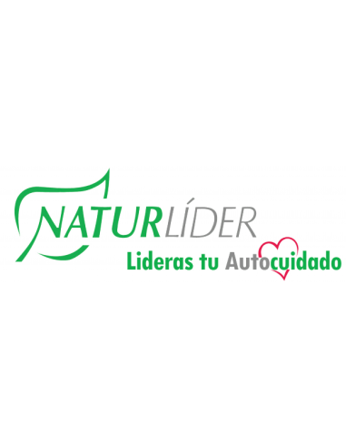 Kudzulider 60 cap.