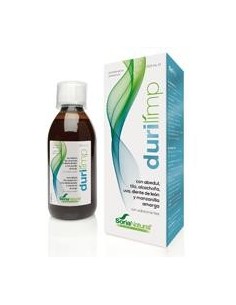 Durilimp 250ml.