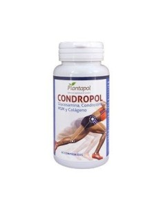 Condropol 60comp.