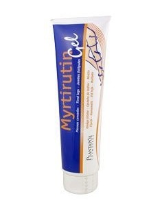 Gel myrtirutin 150ml.