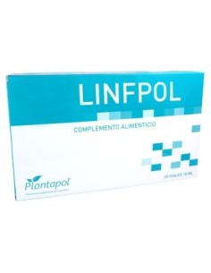 Linf pol 20amp.