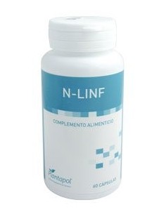 N-linf 60cap.