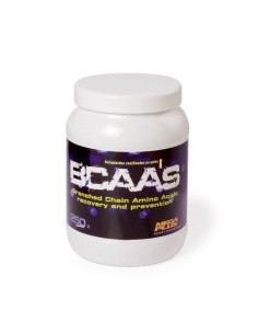 BCAA 800mg. 300comp.