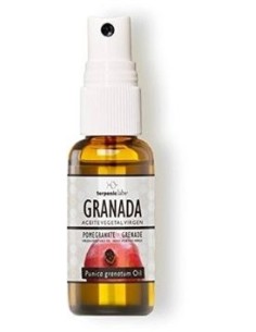 Granada Virgen Bio Aceite...