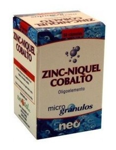 Zinc-niquel-cobalto...