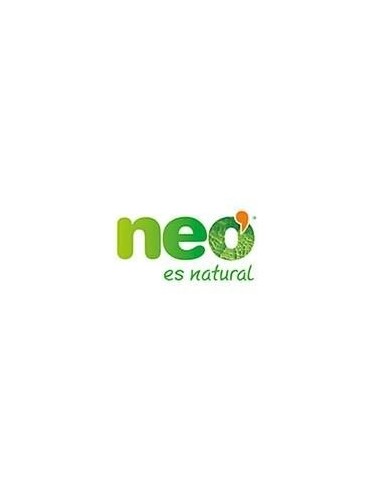 Zinc-niquel-cobalto microgranulos neo...