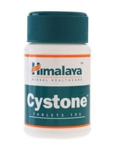 Cystone comp