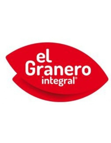 El Granero Integral Quinoa Reviews
