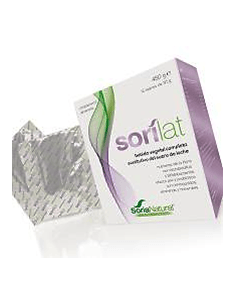 Sorilat 15x30gr.