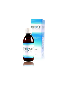 Renoven 200ml. Geamed