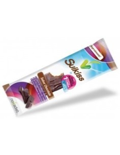 Barritas sustitutivas...