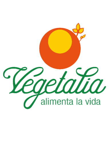 Muesli vital bio sin gluten