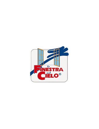 Galletas de espelta sin levadura 350gr.