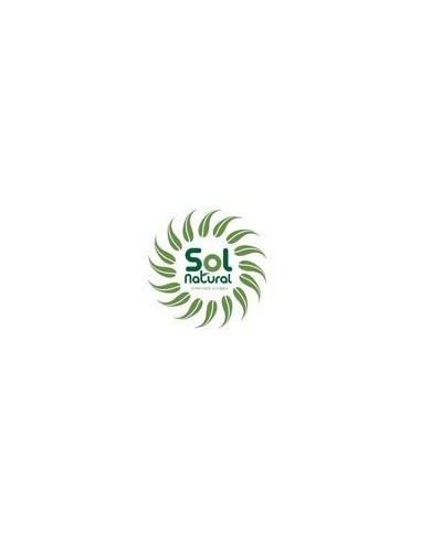 Sirope savia y arce 500ml.