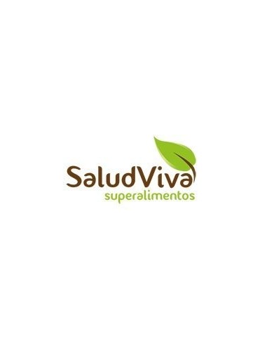 Mi perfecta mañana 200gr