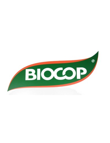 Aceite girasol 750ml bio