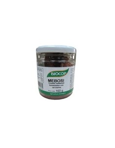 Umeboshi entera bote vidrio