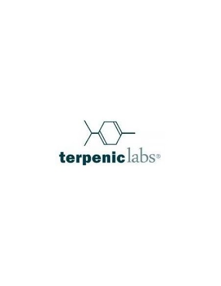 Glicerina Vegetal - 125 g. Terpenic Labs