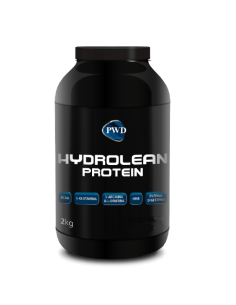 Hydrolean Protein proteínas...