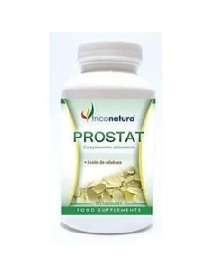 Prostat-500 90perlas