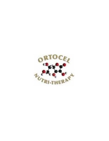 Ortomen 90comp.