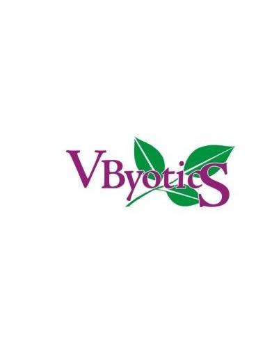 Eyes skin one (eyesberry) 60cap.