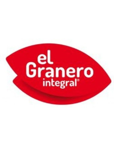 Chips de garbanzos BIO 80gr. 