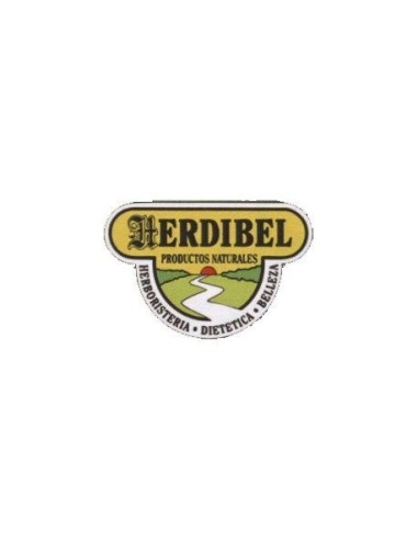 Apilac de Herdibel, 16 ampollas