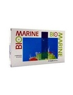 Biomarine 20amp