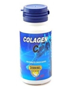 Colagen C 90comp