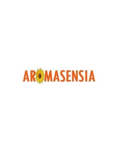 Pomelo aceite esencial 15ml. aromasensia