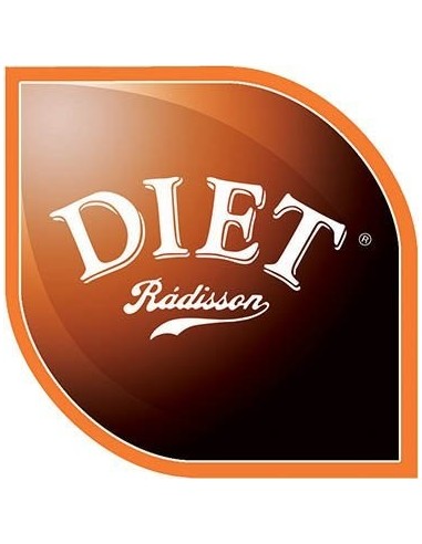 Galletas integrales con manzana y té...